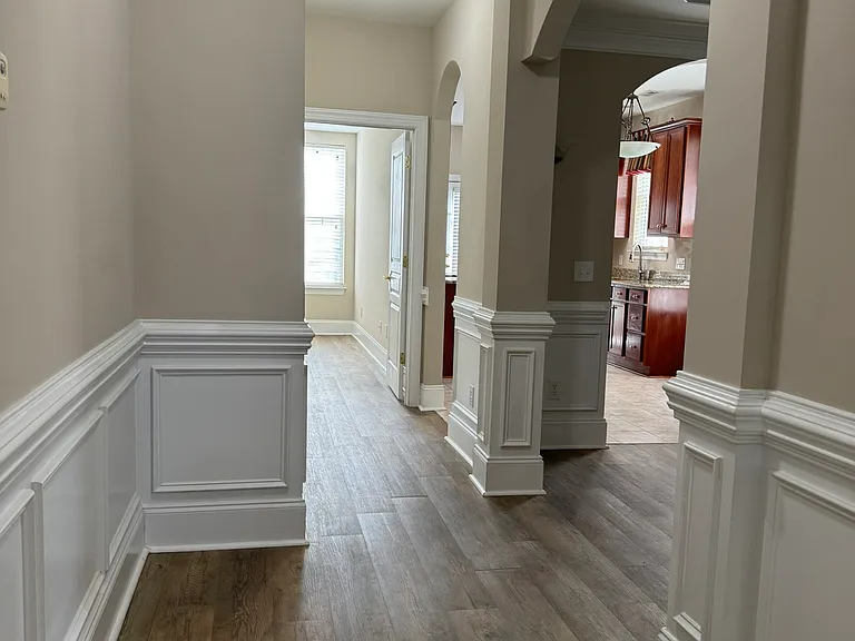5117 Alysheba Dr — Photo 14