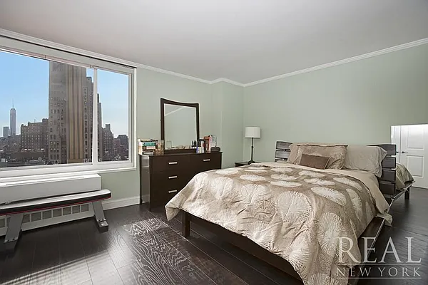 Rented by REAL New York | media 9