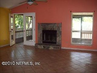 2nd image of 3050 Caroline Crest Dr E