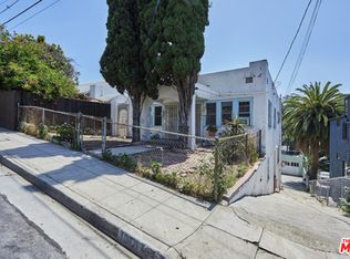 1946 Preston Ave, Los Angeles, CA 90026