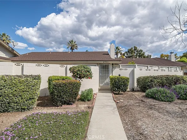 679 S Indian Hill Blvd APT B, Claremont, CA 91711