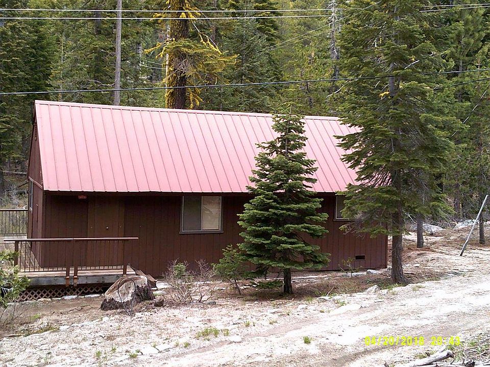 1st image of 9713 Aspen Creek Rd Unit 12