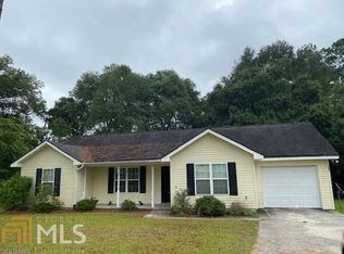 530 Acorn Ln, Statesboro, GA 30458