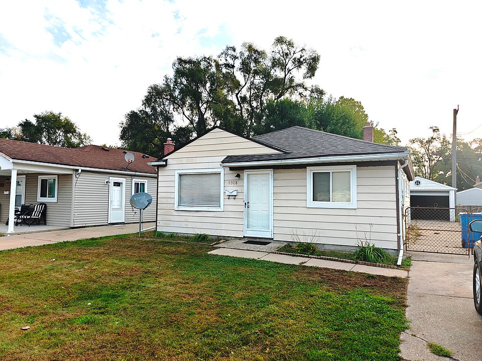 1st image of 6588 N Waverly St