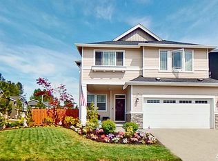 4512 Riverfront Blvd, Everett, WA 98203