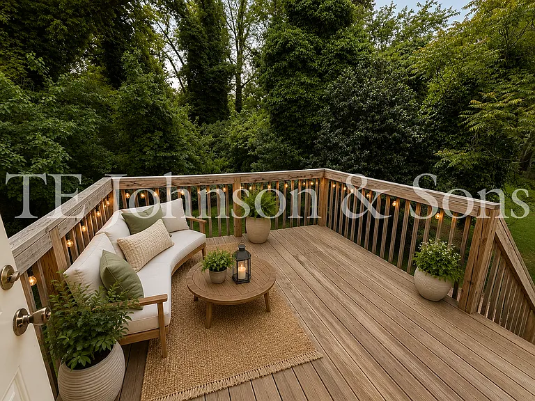 212 Carolina Cir — Photo 40