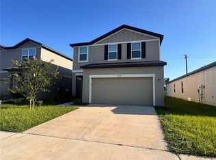 1022 Kelly Fern Loop, Ruskin, FL 33570