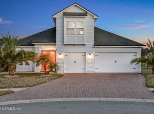 309 Firefly Trce, Saint Augustine, FL 32092