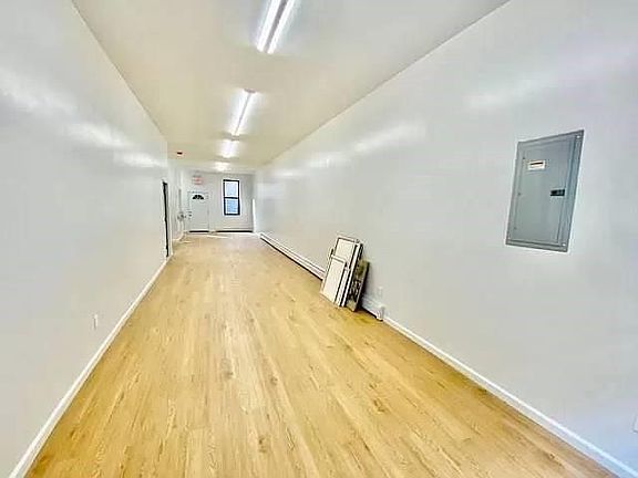 3rd image of 4714 New Utrecht Ave