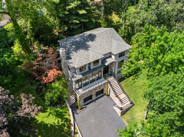 44 Annfield Court image 7 of 72