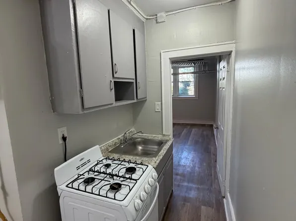 999 Stuyvesant Ave, Irvington, NJ