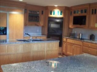 109 Great Oaks Rd, Coraopolis, PA 15108