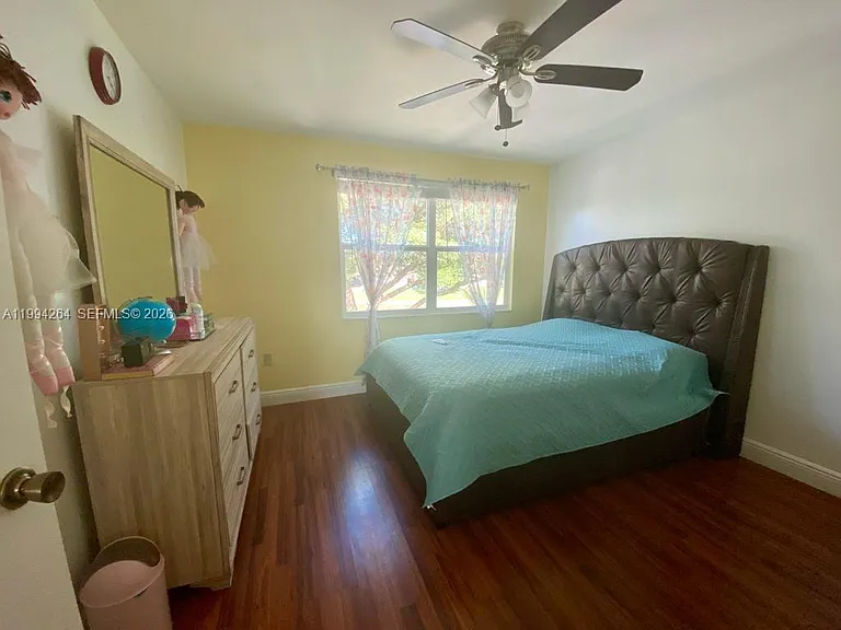 4046 Eastridge Dr — Photo 36