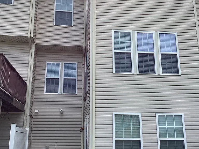 12475 Jackson Ave — Photo 45