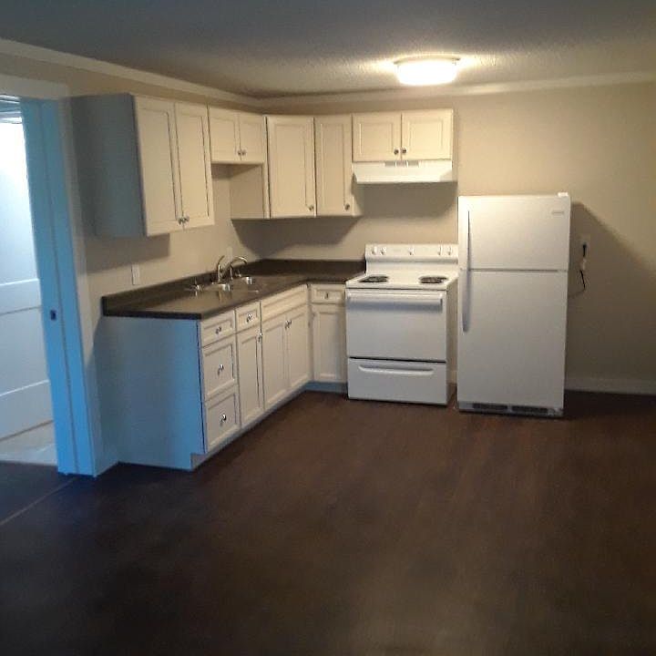 1st image of 438 Pink Dogwood Ln