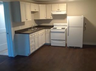 436 Pink Dogwood Ln #7, Maryville, TN 37803