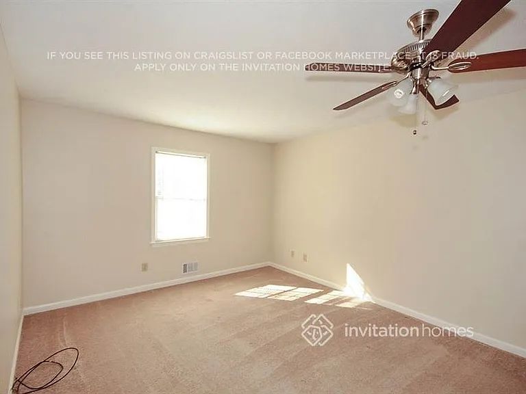 95 Sweetwater Ln — Photo 7