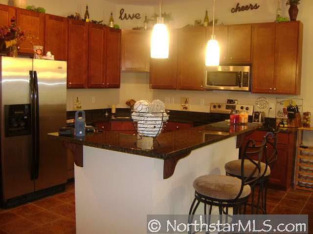 1st image of 12501 Nicollet