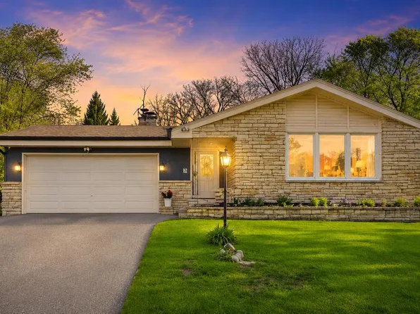 726 Royal Park ROAD, Racine, WI 53402