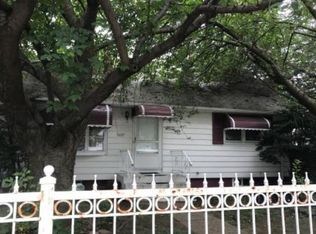 1035-1037 E 27th St, Paterson, NJ 07513