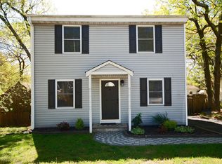 236 17th Ave, Brick, NJ 08724