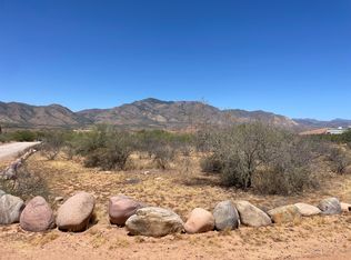 3X N Birch Pl, Tonto Basin, AZ 85553