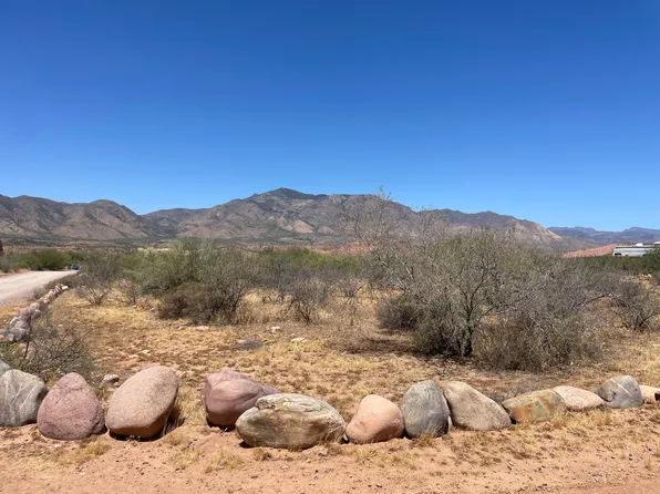 3X N Birch Pl, Tonto Basin, AZ 85553