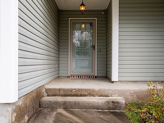 5th image of 4158 Nelson Hill Pl