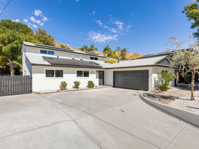 17817 Blackbrush Dr, Santa Clarita, CA, 91387