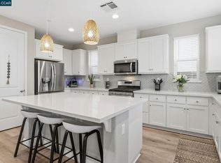 5227 Waterleaf Ln, Fairfield, CA 94534