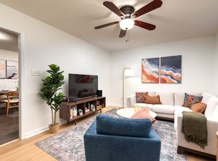 6217 Beaufont Hills Ct, Richmond, VA 23225