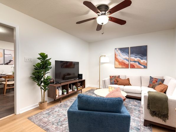 6217 Beaufont Hills Ct