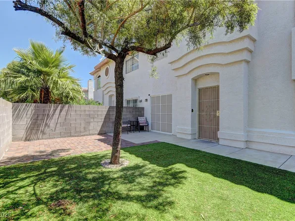 278 Star Cluster Cir, Las Vegas, NV 89145