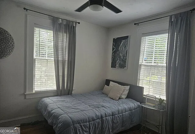 145 Carolina Ave — Photo 8
