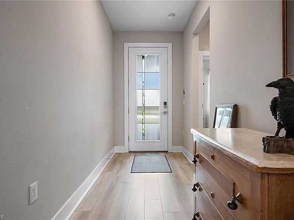 4th image of 376 Daylily BLVD