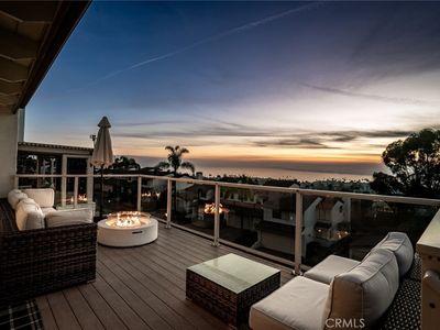 19 Vista Del Ponto #66, San Clemente, CA, 92672