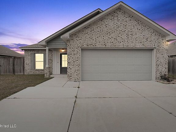 2nd image of 14065 Harley Dr