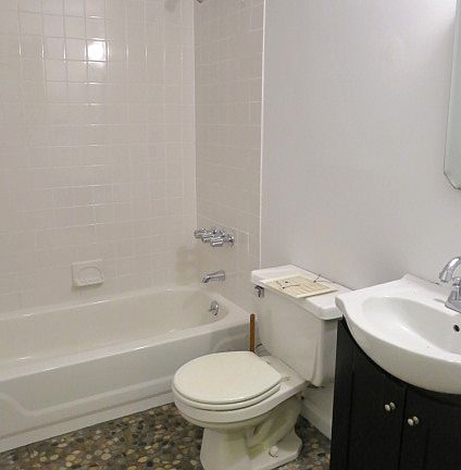 4th image of 927 Broadway APT 5