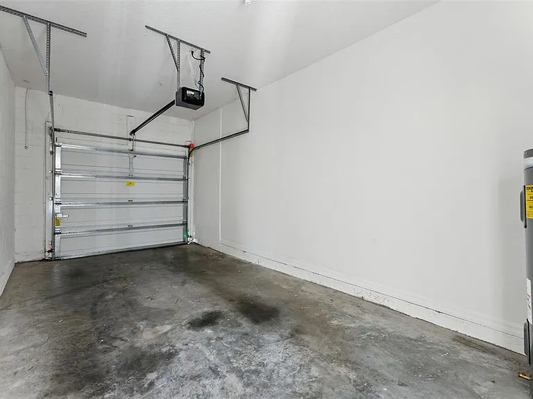 6524 S Goldenrod Rd #61A — Photo 27