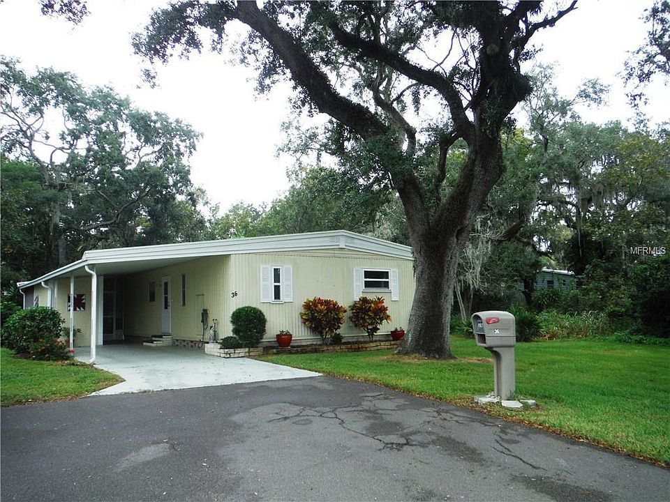 1st image of 36 Willow Creek Ct #4
