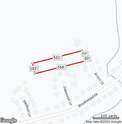 2nd image of 9 Acorn Ct