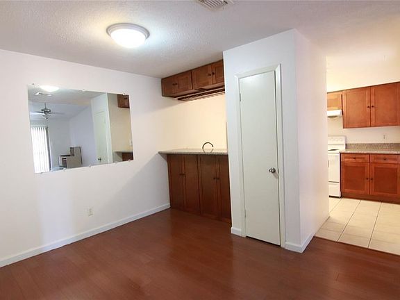 5th image of 10555 Turtlewood Ct Unit 1001