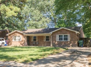 6016 Camellia Dr APT A, Suffolk, VA 23435