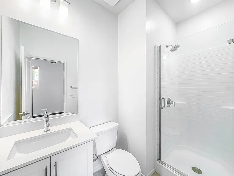 2376 Veil Gln — Photo 11