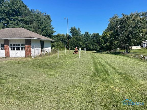 5th image of 3646 Suder Ave
