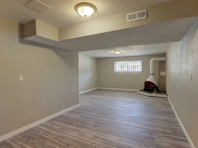 5053 Tucson Way — Photo 21