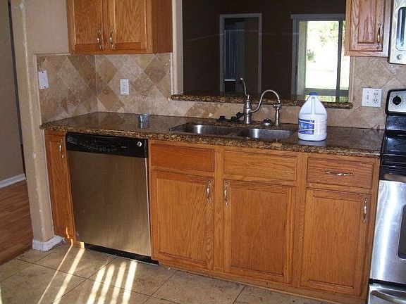 3rd image of 22 Port Echo Ln