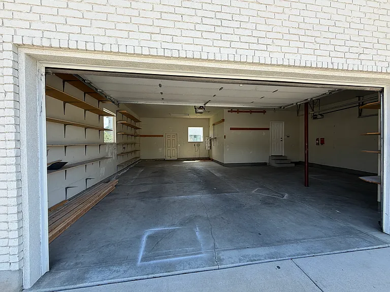 963 W Ruby Way — Photo 28