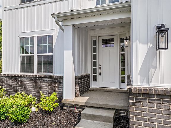 5th image of 667 Allegheny Dr