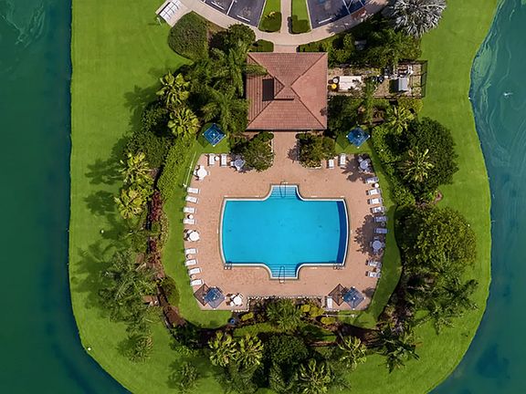 4th image of 3752 Parkridge Cir